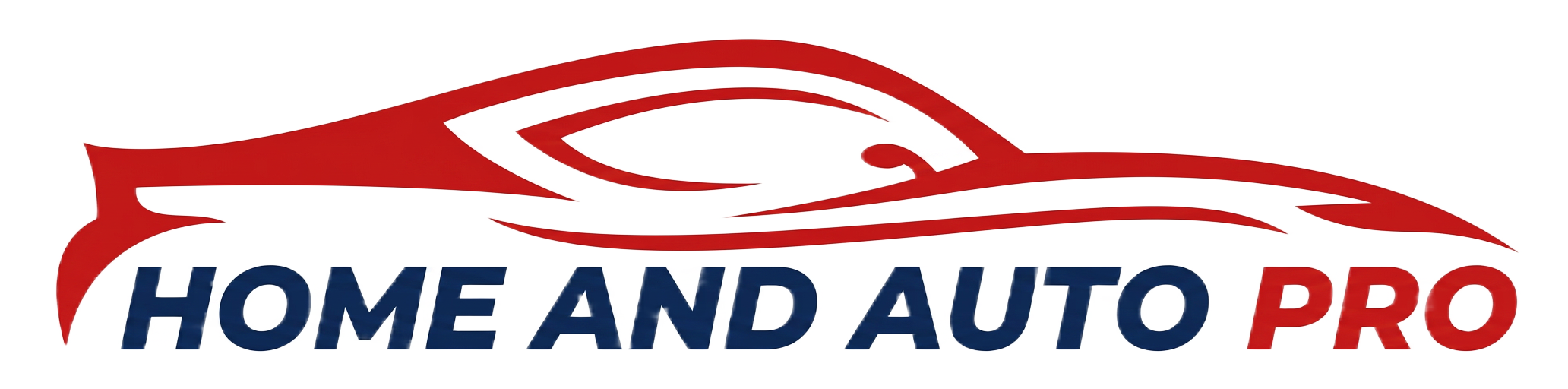 Home and Auto Pro