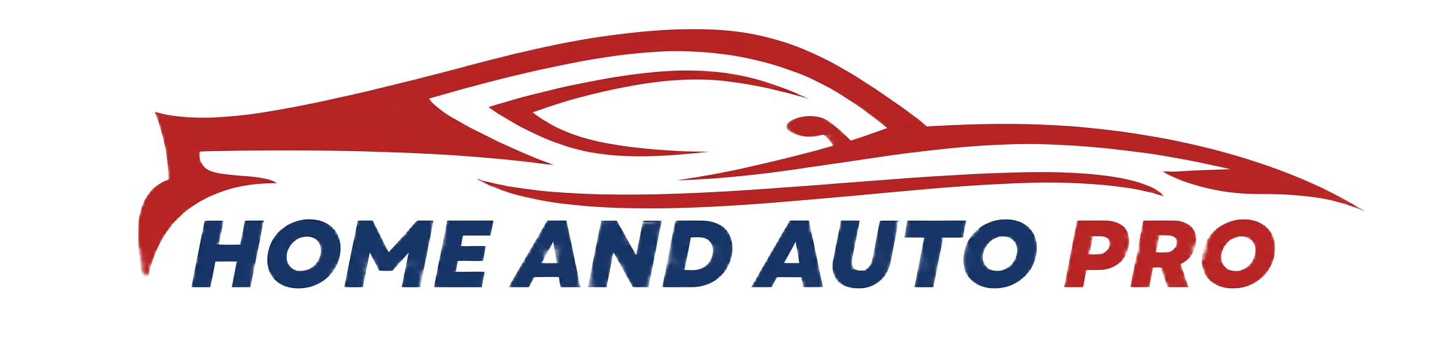 Home and Auto Pro